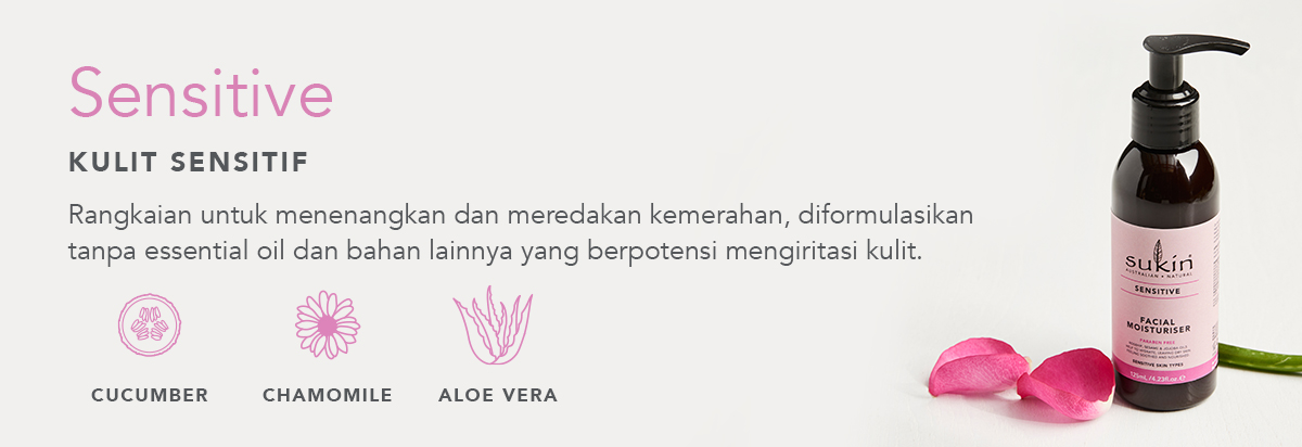 Indonesia